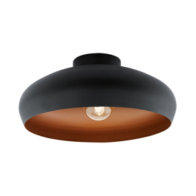 Odacix 110 Bueno Ranza Genç Odası Takımı - Kırmızı / Beyaz