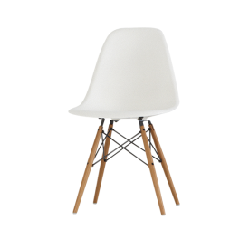 Odacix 110 Bueno Ranza Genç Odası Takımı - Kırmızı / Beyaz