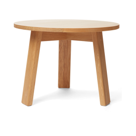 Odacix 110 Bueno Ranza Genç Odası Takımı - Kırmızı / Beyaz