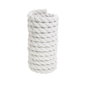 Odacix 110 Bueno Ranza Genç Odası Takımı - Kırmızı / Beyaz